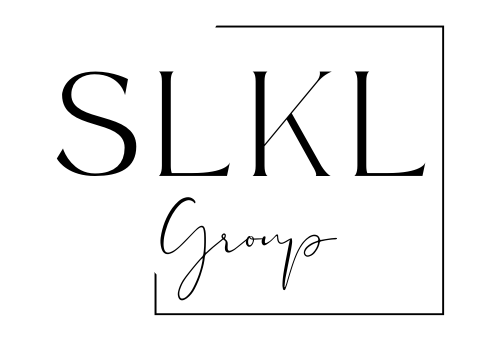 SLKL Group llc